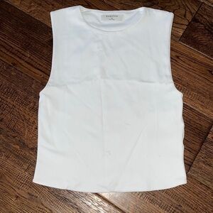 - BARATON Top Size XS